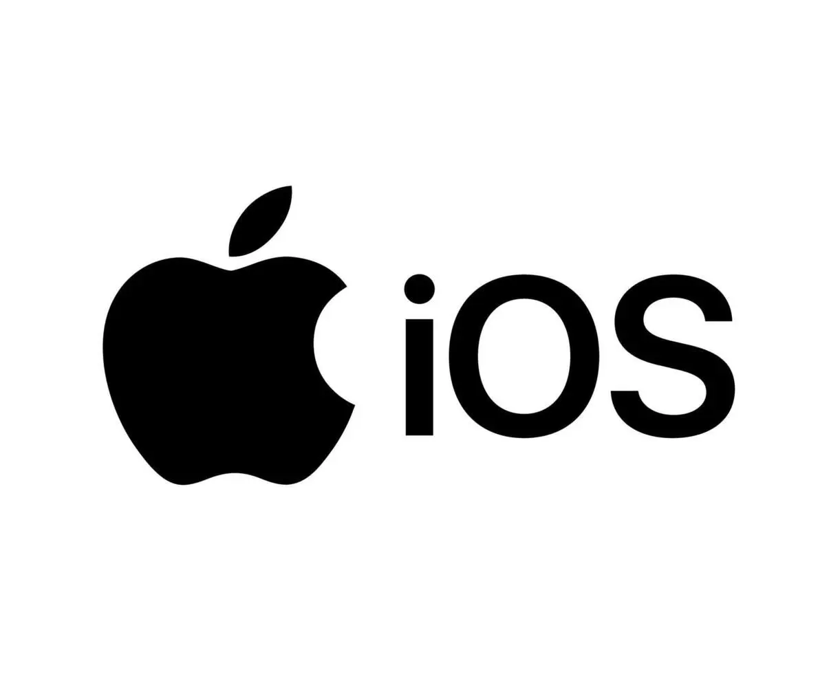 iOS چیست و چگونه کار می‌کند؛ نکات کاربردی و اشتباهات رایج
