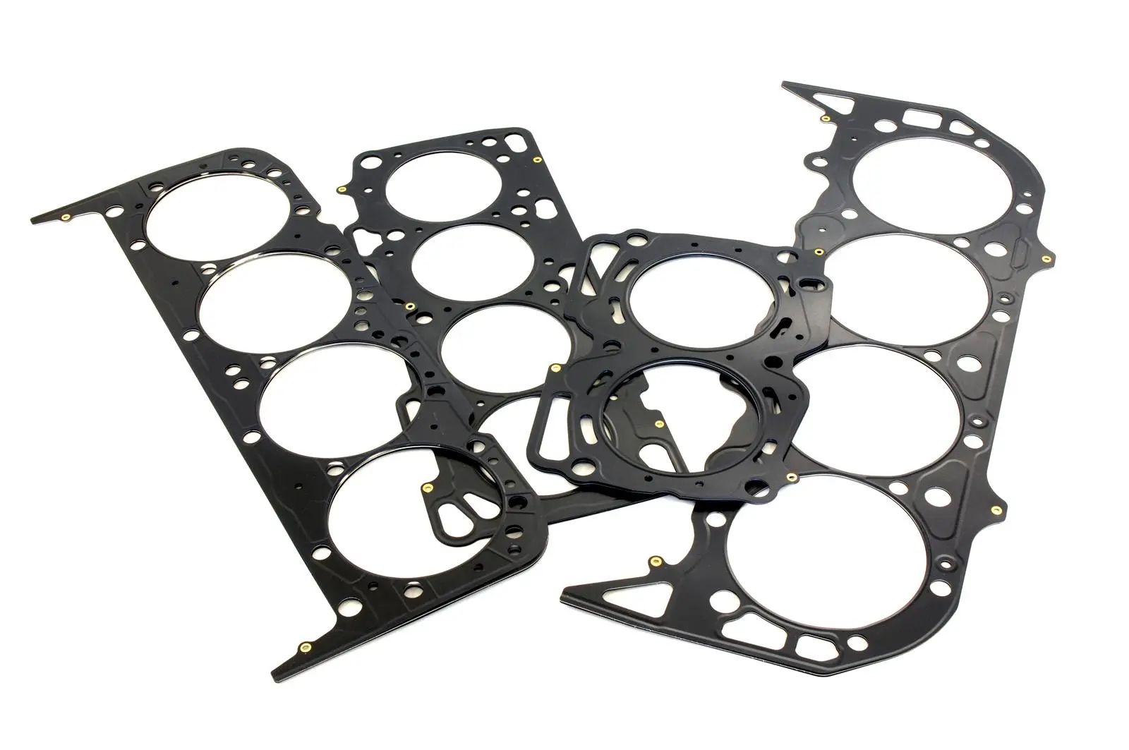 واشر سرسیلندر — Head Gasket