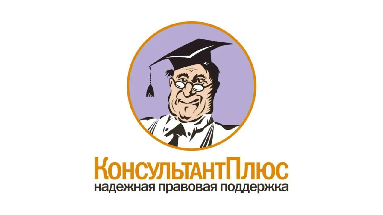 مشاوره مدیریت؛ آنچه درباره نقش مشاور در رشد سازمان باید بدانید