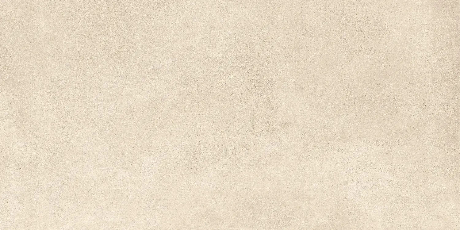 شن و ماسه ساختمانی چه تفاوتی دارند و هرکدام کجا استفاده می‌شوند؛ یک راهنمای کامل برای تصمیم بهتر