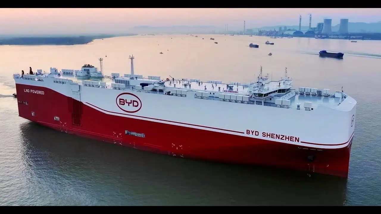 بهترین خودروها با فضای بار زیاد