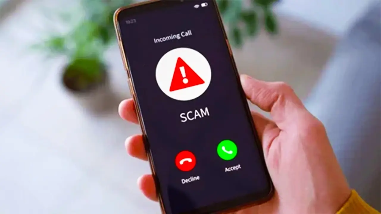 تماس تلفنی جعلی با صدای هوش مصنوعی؛ آنچه درباره چگونه قربانی کلاهبرداری نشویم؟ باید بدانید