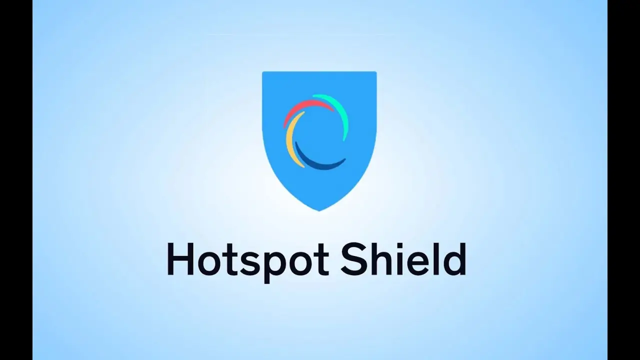 Hotspot چیست و چگونه اینترنت گوشی را به اشتراک بگذاریم؛ نکات کاربردی و اشتباهات رایج