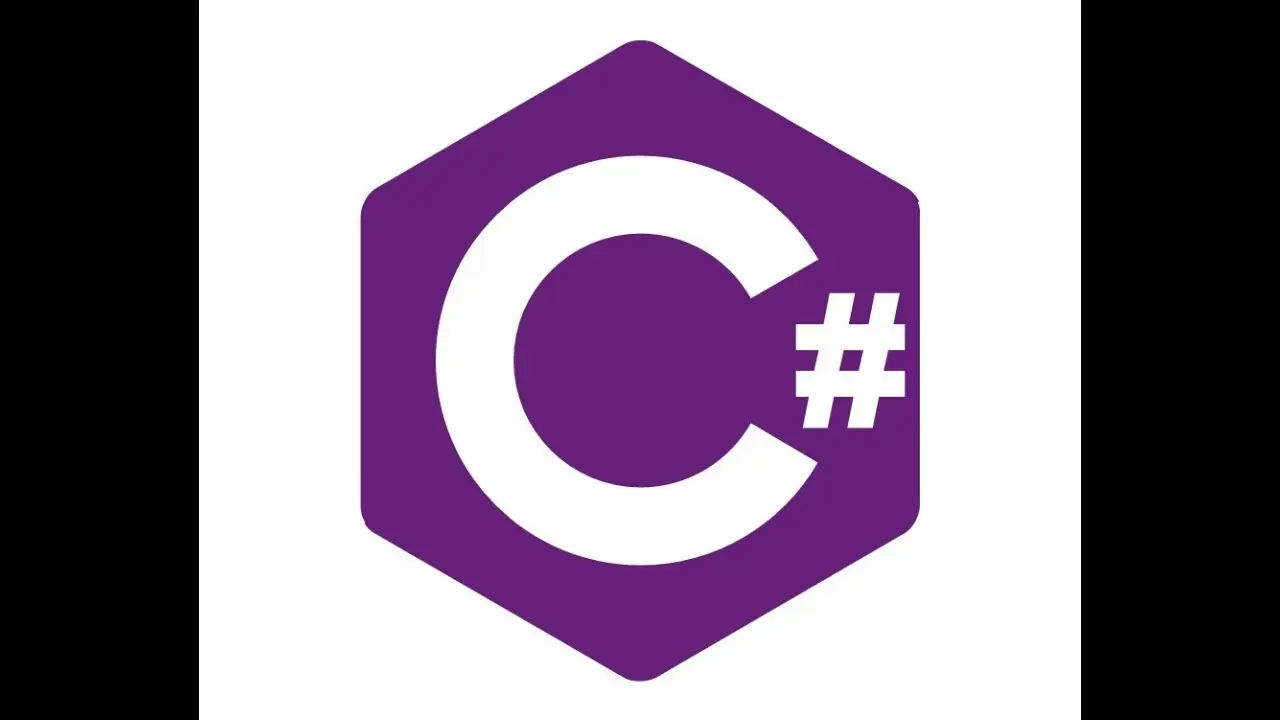 C# چیست و چه کاربردهایی دارد؛ قبل از اقدام این موارد را بدانید
