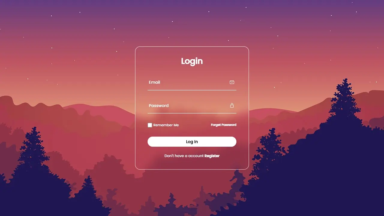 wp-login.php چیست و چگونه از حملات ورود جلوگیری کنیم؛ راهنمای ساده برای شروع