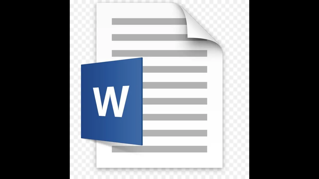 مراحل ایل Word را به PDF تبدیل کنیم؛ راهنمای قدم‌به‌قدم