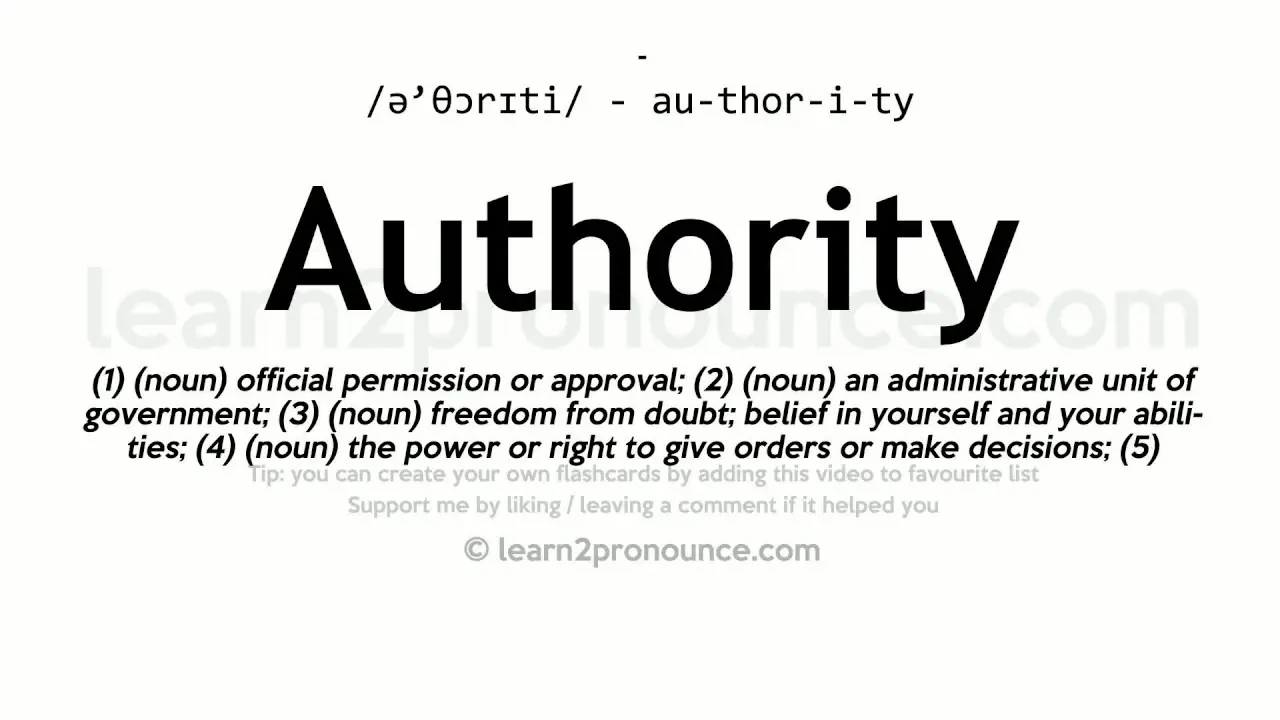 Topical Authority چیست و چگونه در یک موضوع مرجع شویم؛ نکات کاربردی و اشتباهات رایج