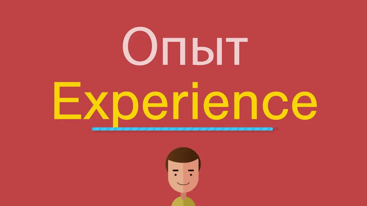 Social Commerce چیست و چگونه شبکه‌های اجتماعی به فروشگاه تبدیل می‌شوند؛ نکات کاربردی و اشتباهات رایج