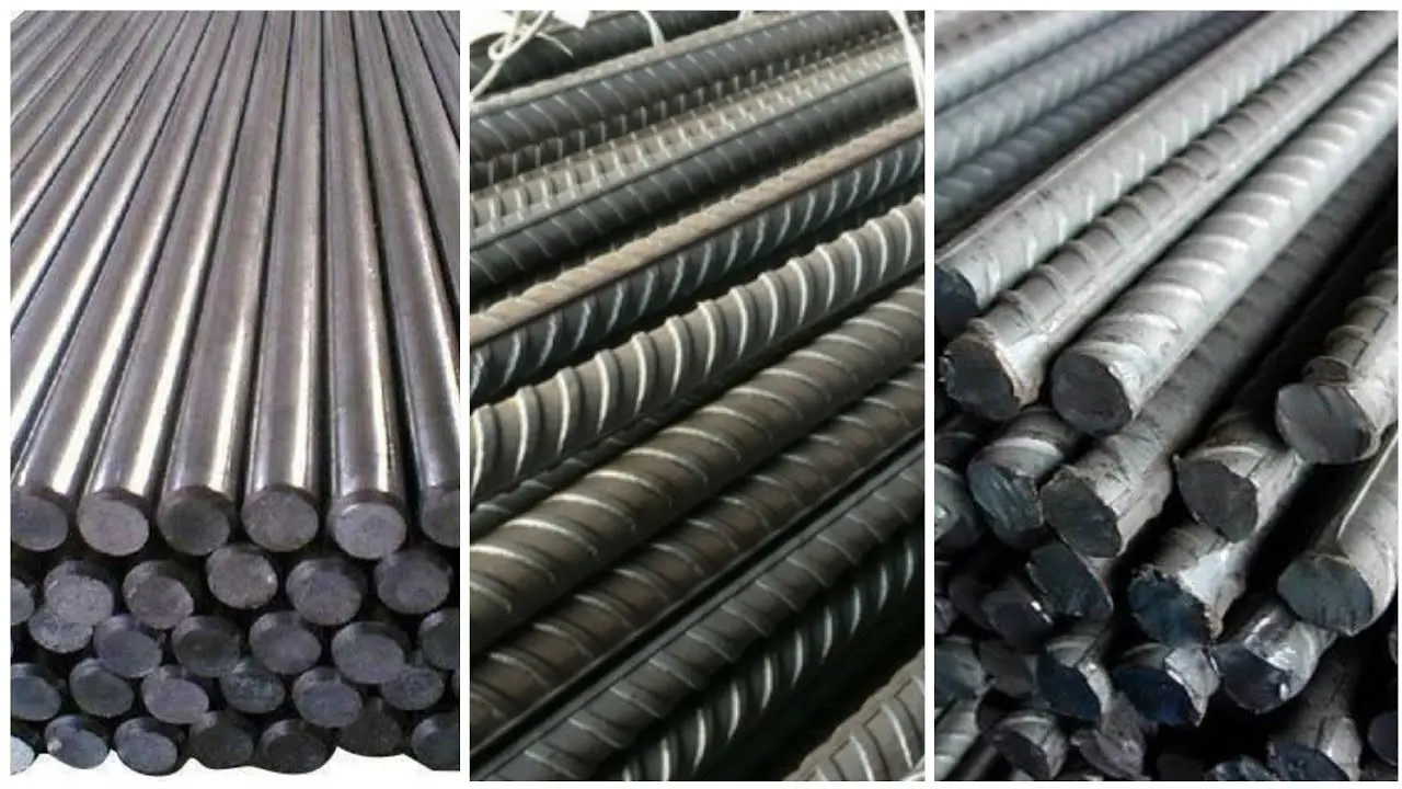 شغل آرماتوربندی ساختمان چیست و چه مهارت‌هایی نیاز دارد؛ نکات کاربردی و اشتباهات رایج