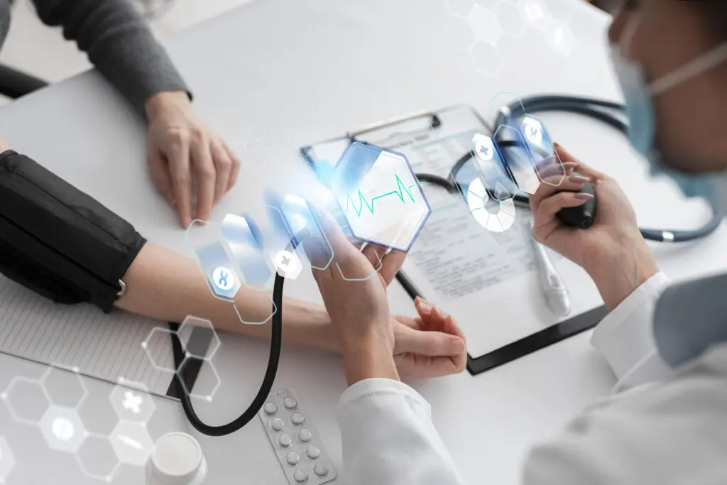 استارتاپ HealthTech چیست و چه فرصت‌هایی دارد؛ نکات مهم و کاربردی