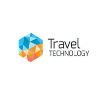 فناوری سفر TravelTech چیست و هوش مصنوعی چگونه صنعت گردشگری را متحول می‌کند؛ یک راهنمای کامل برای تصمیم بهتر