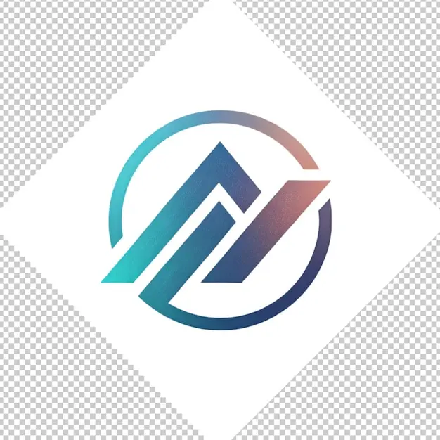 لوگو چه نقشی در هویت برند دارد؛ راهنمای کامل و کاربردی
