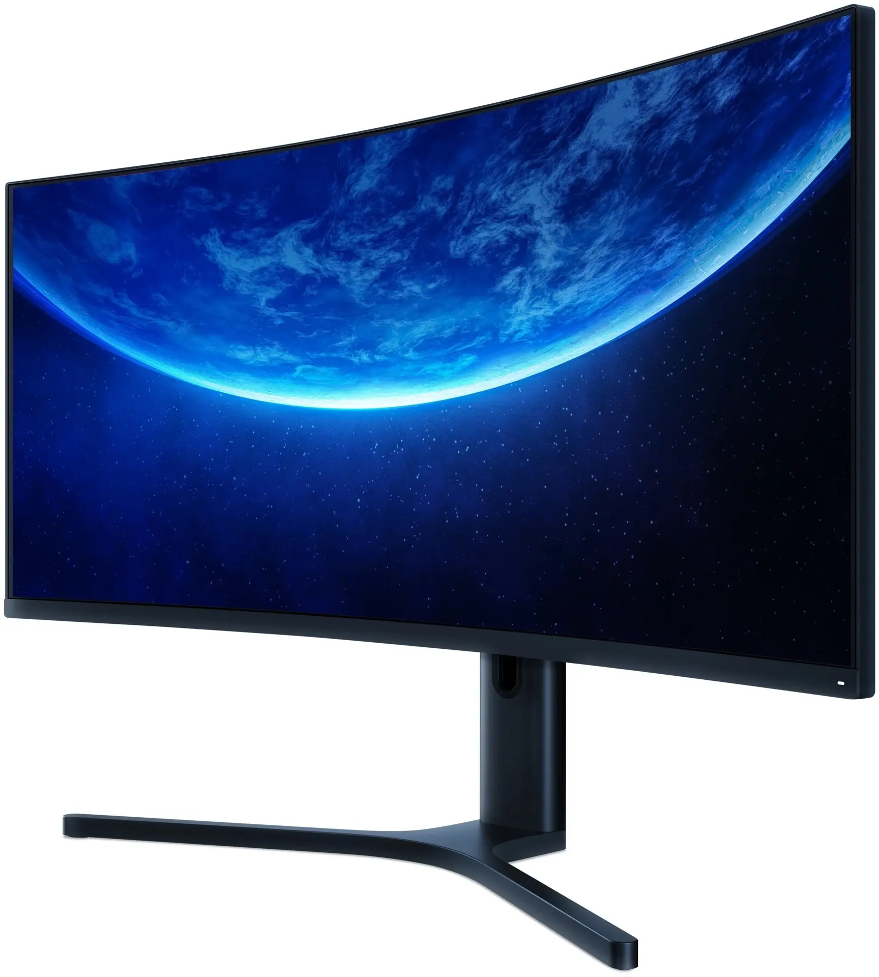 راهنمای خرید مانیتور؛ اشتباهات رایج و راه درست