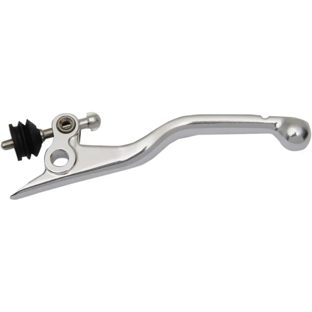 دسته کلاچ — Clutch Lever