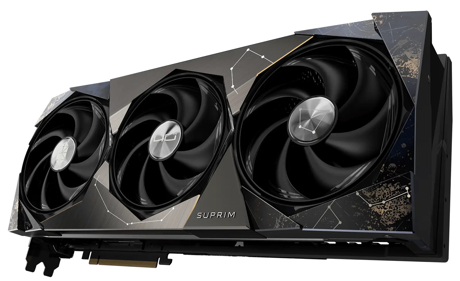 برای بازی‌های کامپیوتری CPU مهم‌تر است یا GPU؛ بررسی نکات و جزئیات مهم