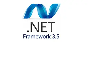 Framework چیست و چه تفاوتی با Library دارد؛ بررسی نکات و جزئیات مهم