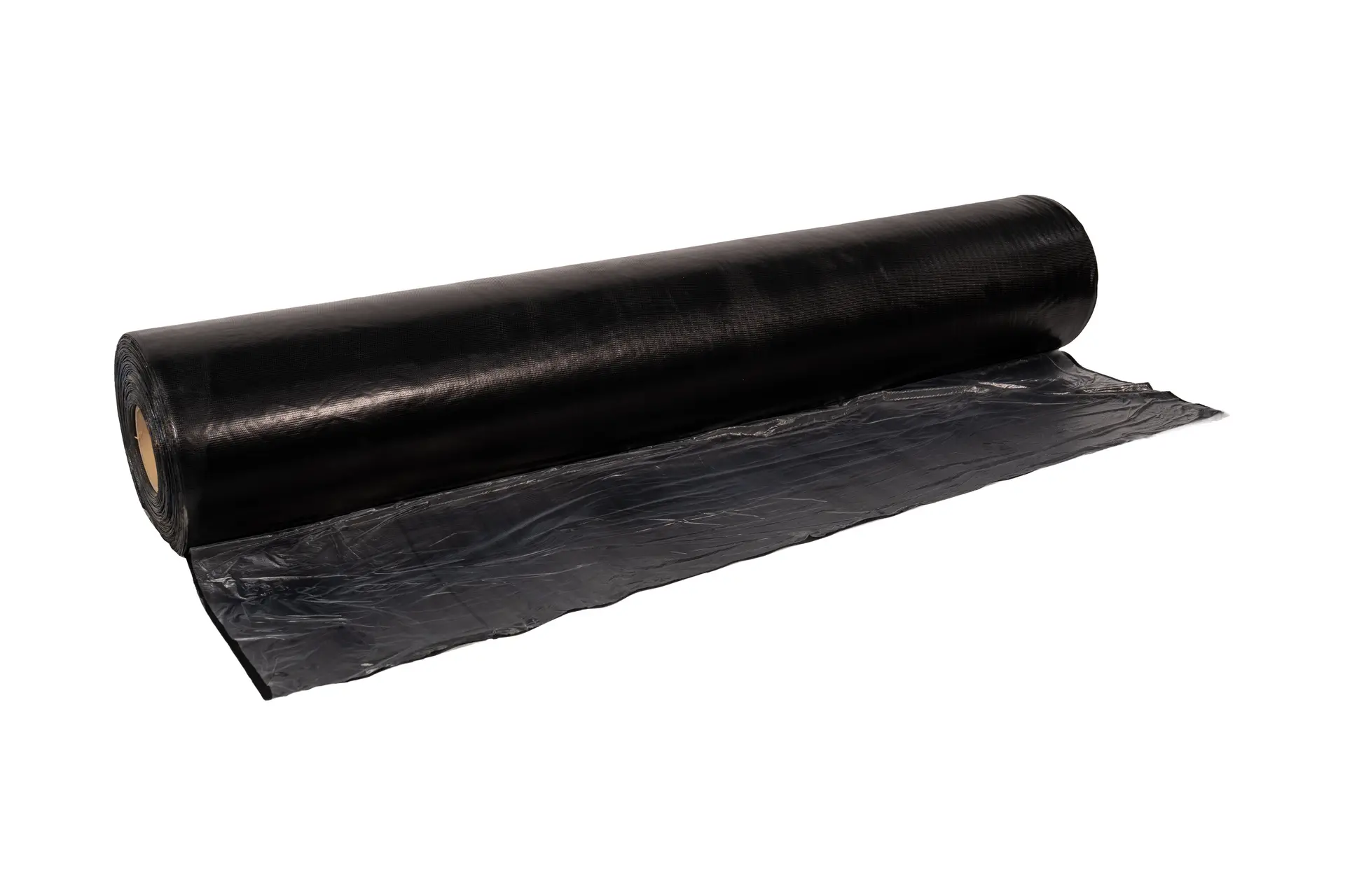 ممبران EPDM چیست و چرا برای عایق‌کاری بام استفاده می‌شود؛ نکات مهم و کاربردی