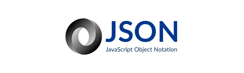 JSON چیست و چرا در برنامه‌نویسی وب استفاده می‌شود؛ راهنمای ساده برای شروع