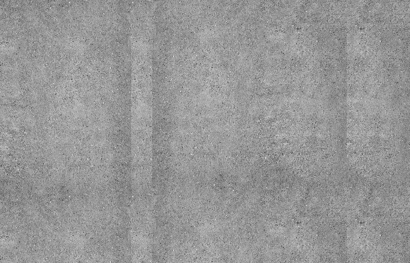 بتن آماده بهتر است یا بتن ساخته‌شده در محل؟ مقایسه هزینه و کیفیت؛ کدام گزینه منطقی‌تر است؟