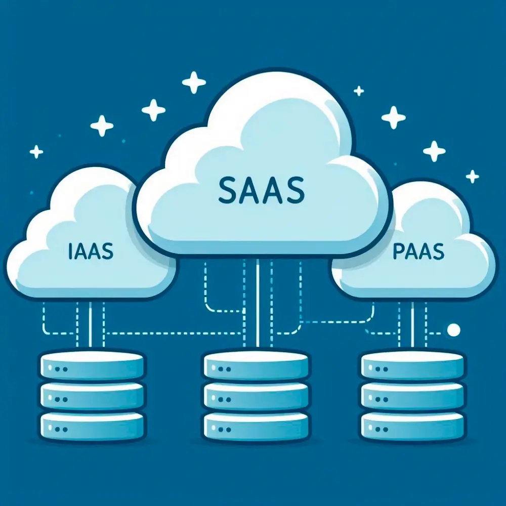 استارتاپ SaaS چیست و چگونه درآمد ایجاد می‌کند؛ قبل از اقدام این موارد را بدانید