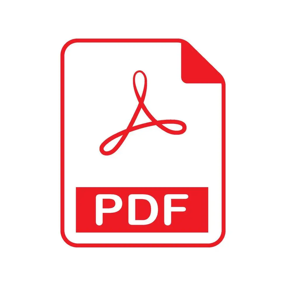 ایل PDF بسازیم؛ مزایا، نکات و اشتباهات رایج برای شروع درست
