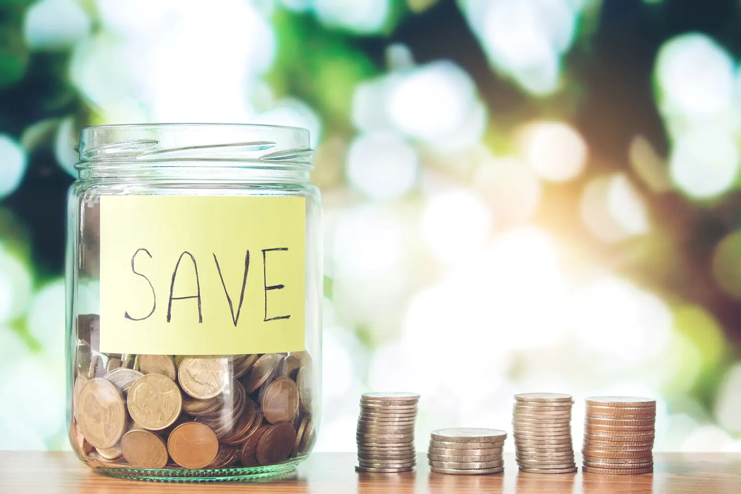 برای سب‌وکار مقاوم در برابر بحران بسازیم چه کنیم؟ چطور بهترین انتخاب را داشته باشیم؟