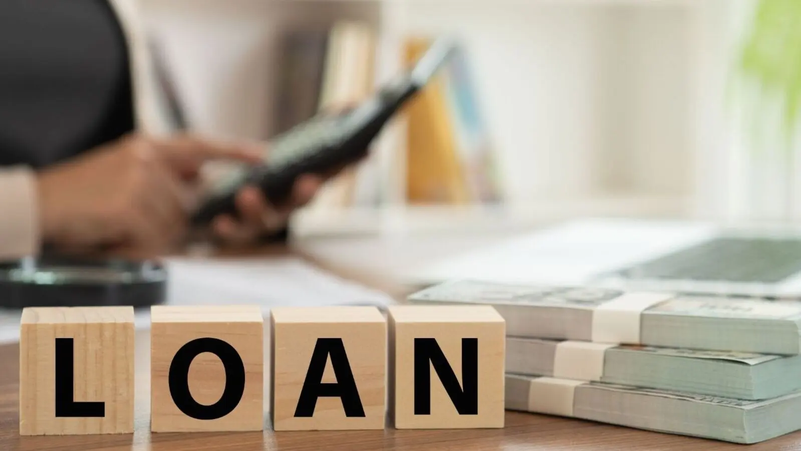 دریافت وام؛ آنچه درباره شرایط و مدارک لازم برای دریافت تسهیلات باید بدانید