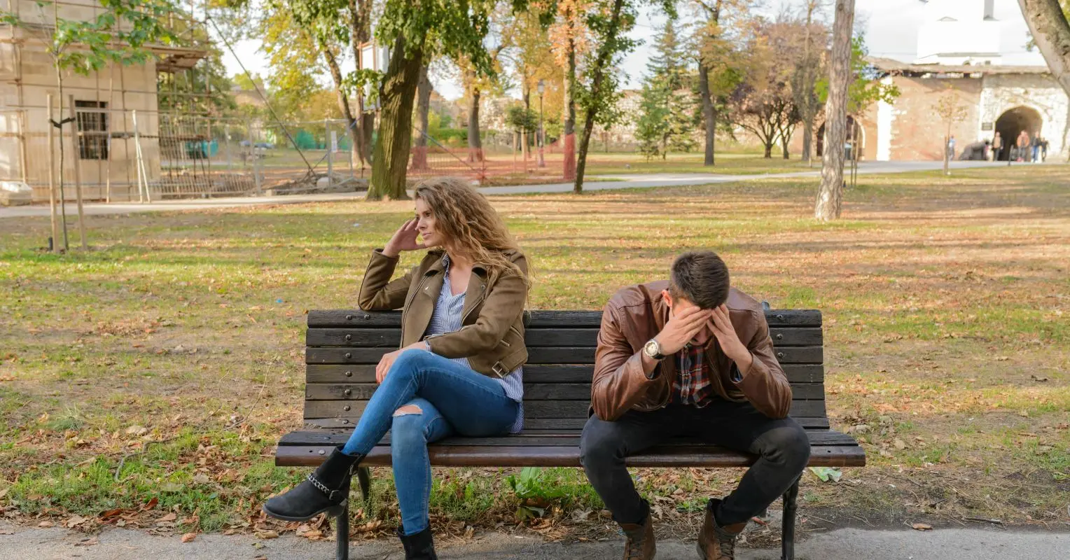 روش ر رابطه نه بگوییم؛ از انتخاب تا نکات مهم
