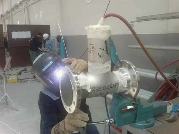 شغل کارشناس تأسیسات مکانیکی ساختمان؛ آنچه درباره وظایف و بازار کار باید بدانید