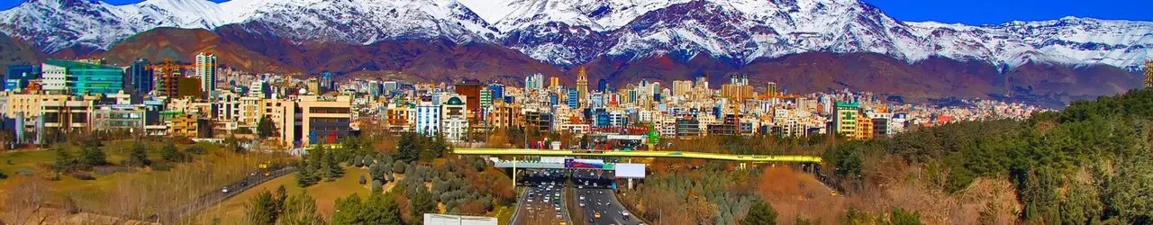بهترین تفریحات تهران برای یک روز متفاوت؛ گزینه‌های مناسب را چطور انتخاب کنیم؟