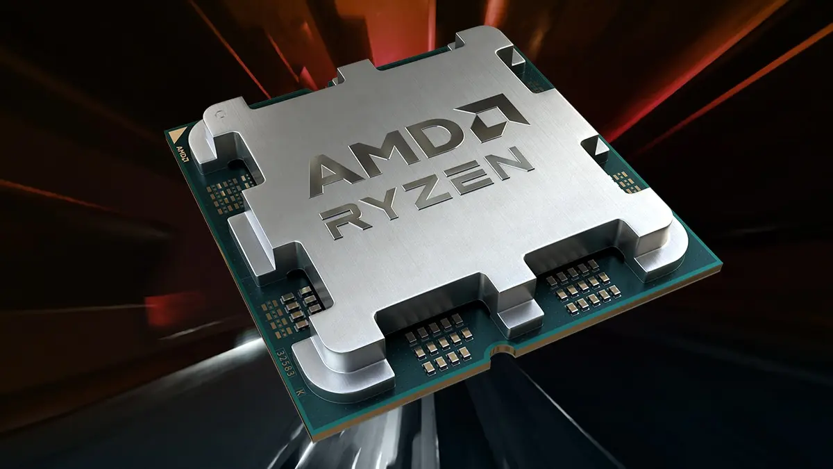 Ryzen چیست و پردازنده‌های AMD چه مزایایی دارند؛ نکات مهم و کاربردی