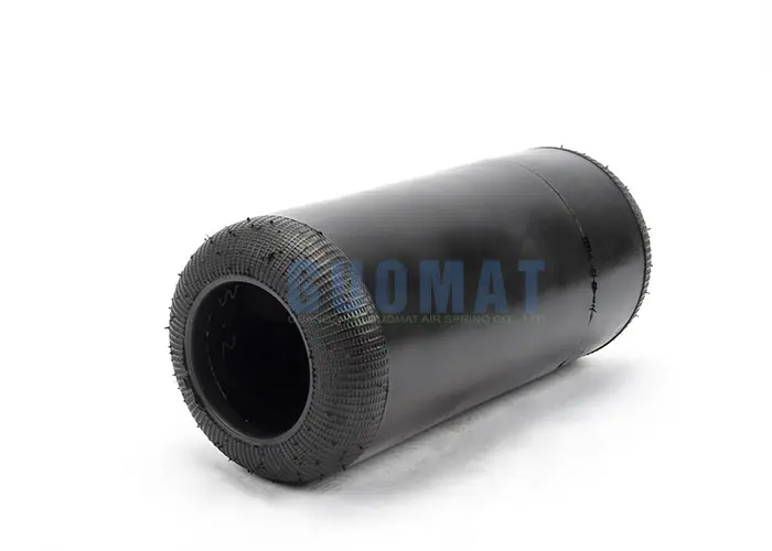 بالن تعلیق اتوبوس — Bus Air Spring
