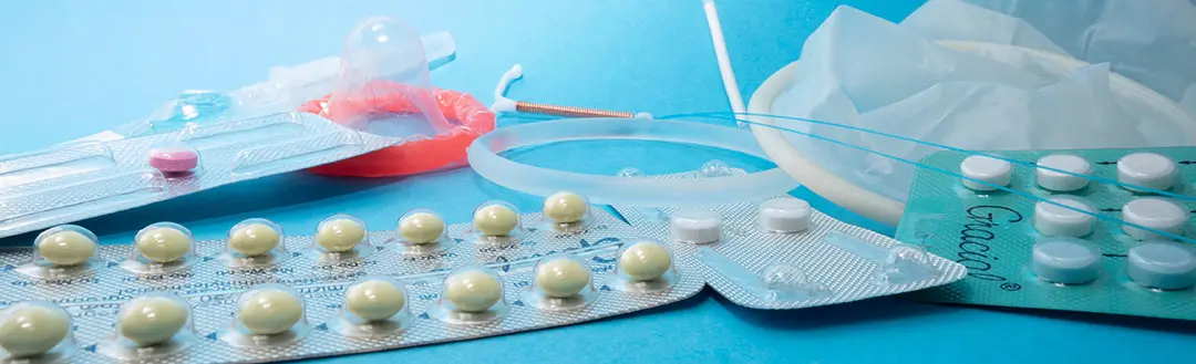 برای ز بحث‌های بی‌نتیجه در رابطه جلوگیری کنیم چه کنیم؟ چطور بهترین انتخاب را داشته باشیم؟