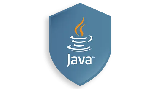 Java چیست و چه کاربردهایی دارد؛ راهنمای ساده برای شروع