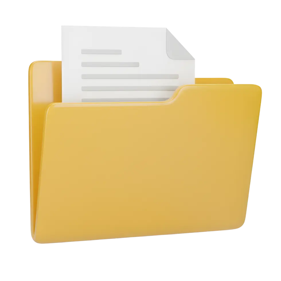 برای ایل و پوشه را در ویندوز مخفی کنیم چه کنیم؟ چطور بهترین انتخاب را داشته باشیم؟