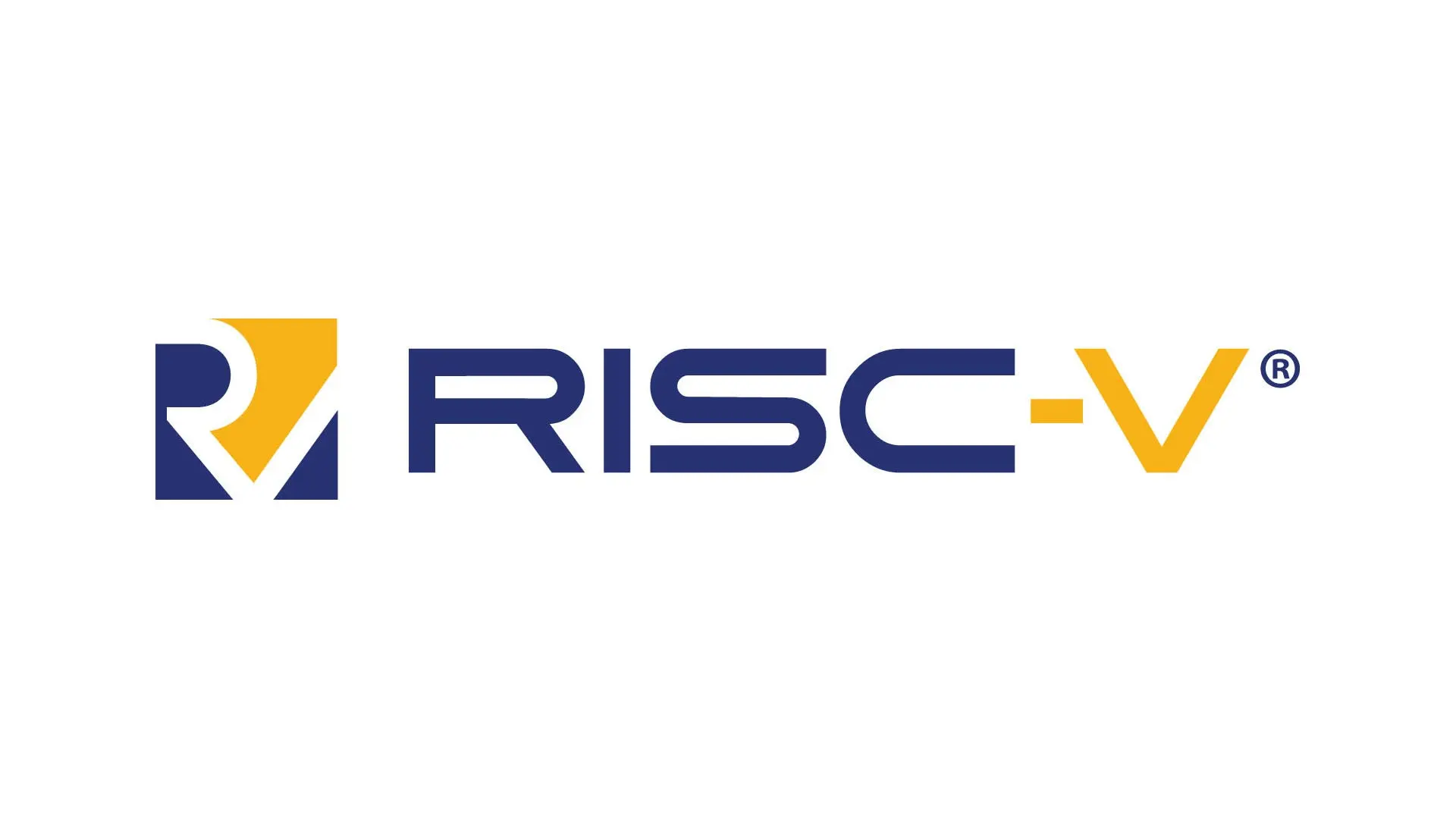 معماری RISC-V چیست و چرا صنعت تراشه به آن توجه می‌کند؛ پاسخ به پرسش‌های مهم
