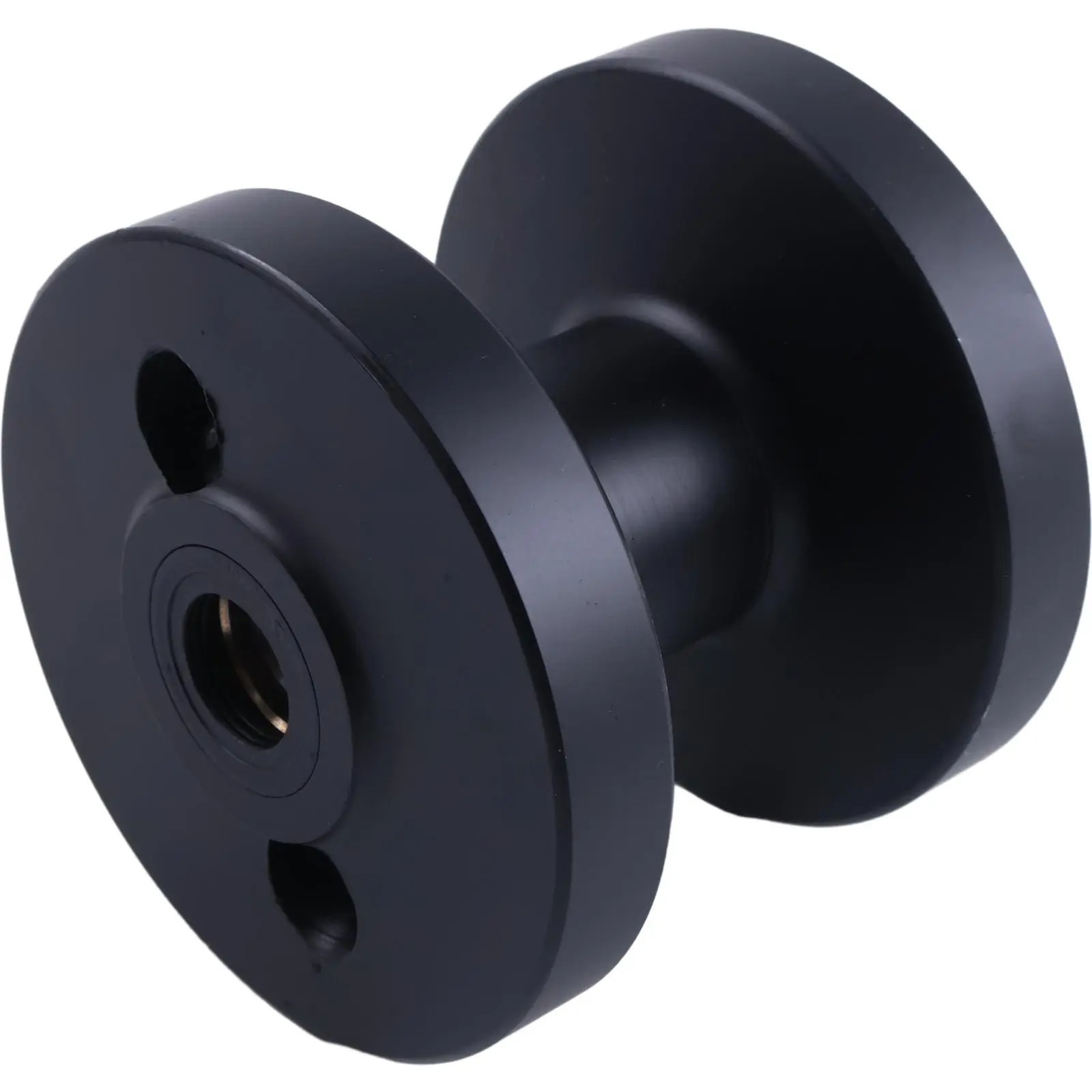 رولیک پایین — Bottom Roller