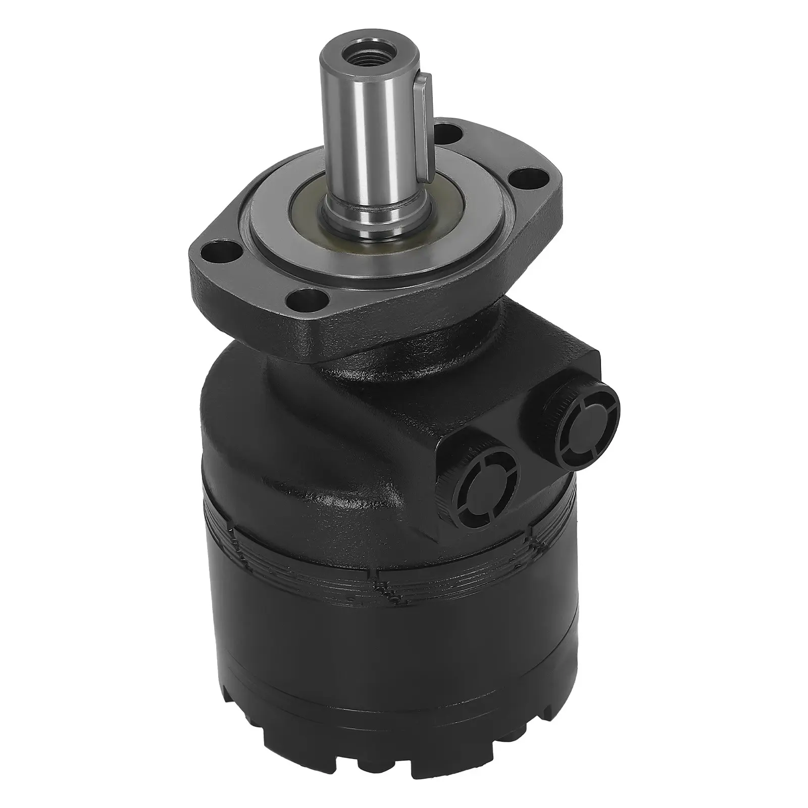 موتور هیدرولیک — Hydraulic Motor