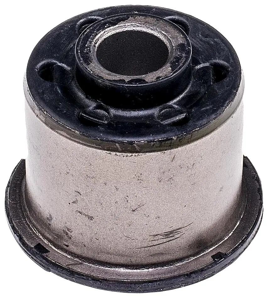 بوش اکسل — Axle Bushing
