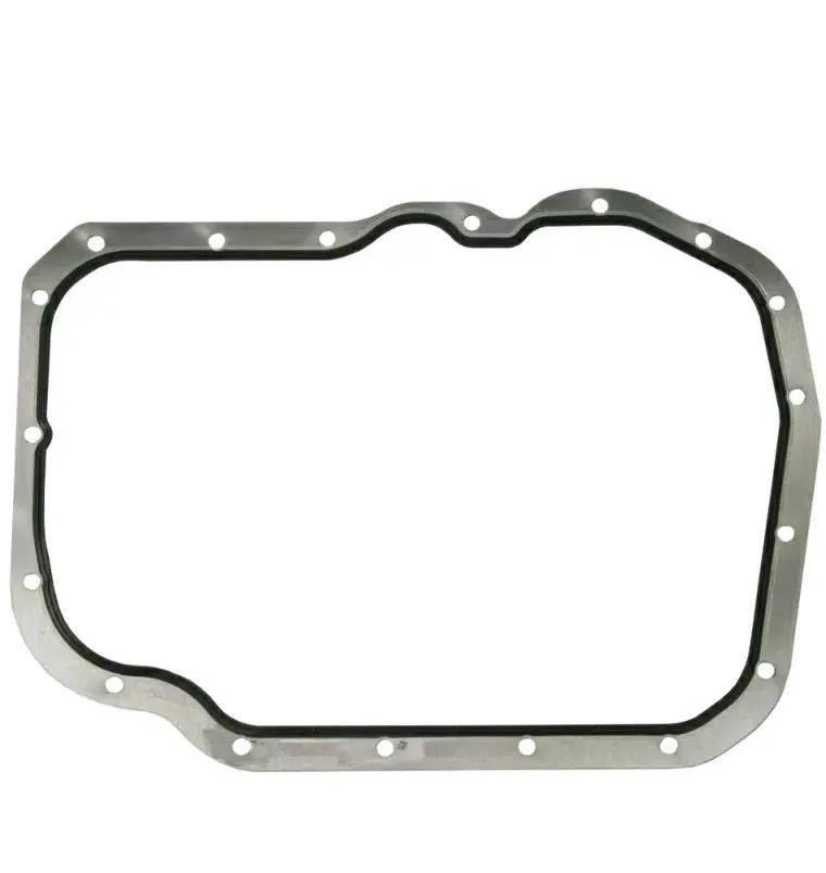 واشر کارتل — Oil Pan Gasket