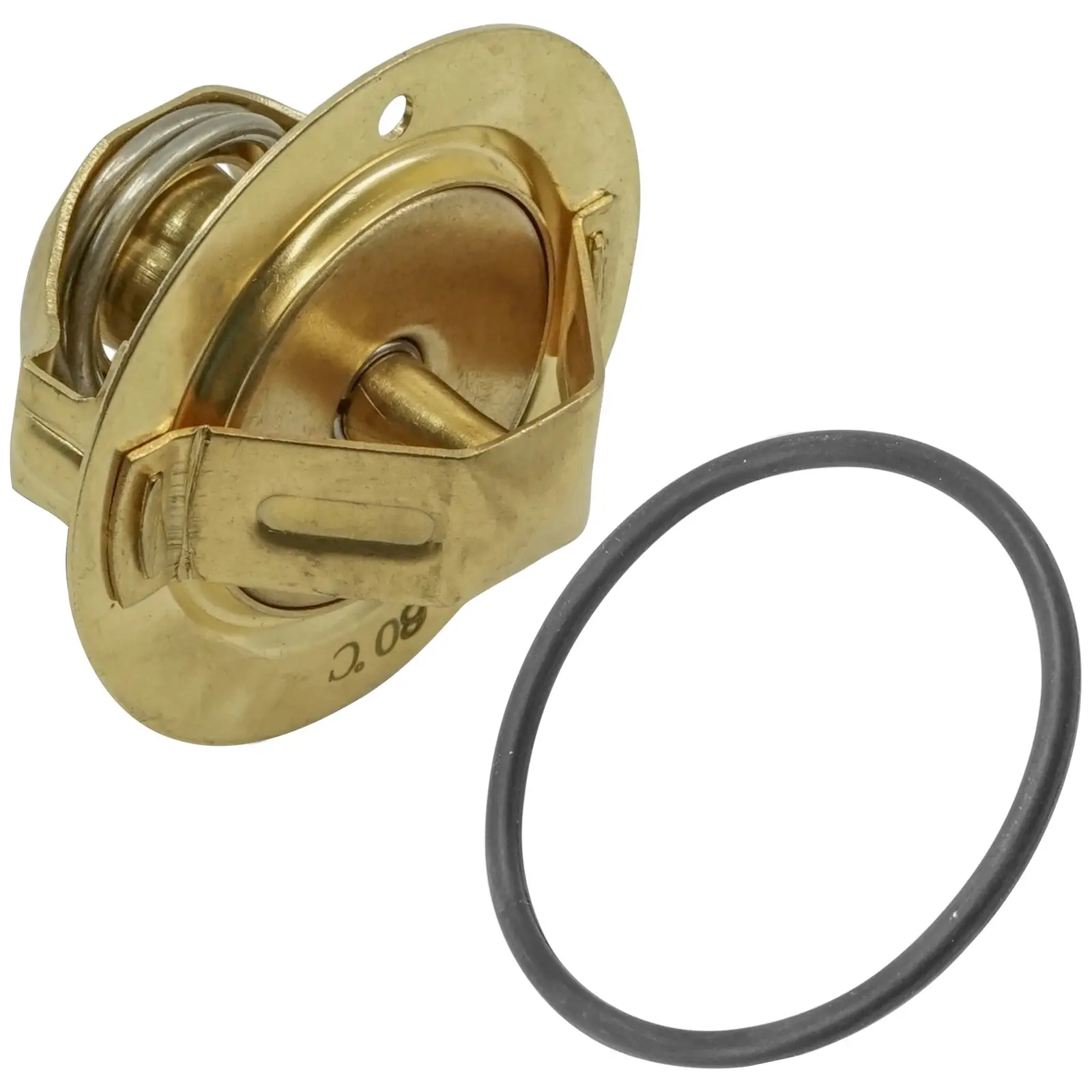 اورینگ ترموستات — Thermostat O-Ring