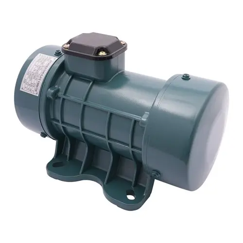 موتور ویبره — Vibratory Motor