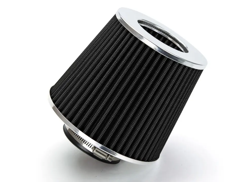 فیلتر هوا — Air Filter