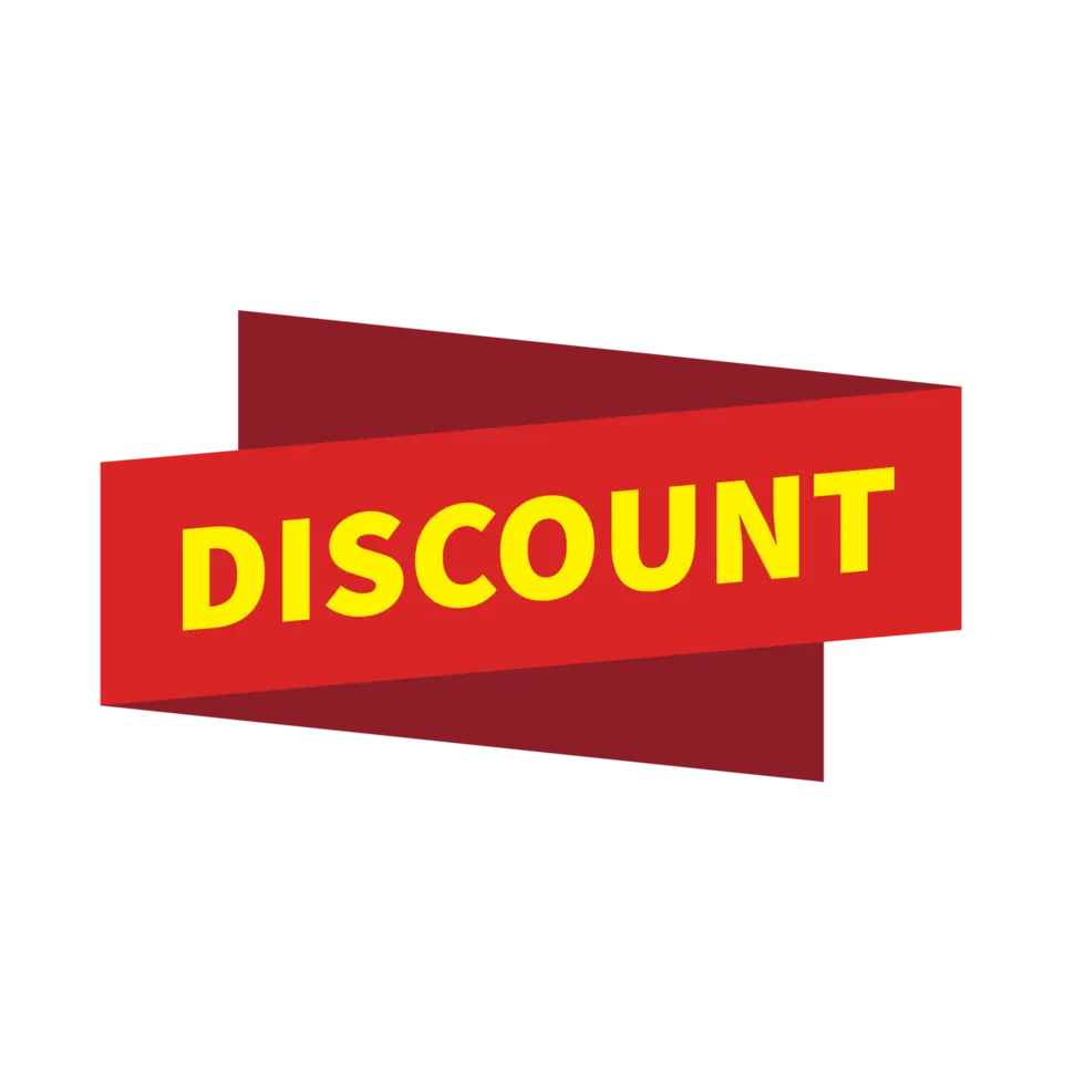 روش خفیف واقعی را از تخفیف صوری تشخیص دهیم؛ از انتخاب تا نکات مهم