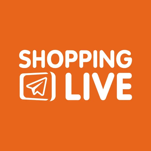 Live Commerce چیست و چگونه فروش زنده انجام می‌شود؛ راهنمای کامل و کاربردی