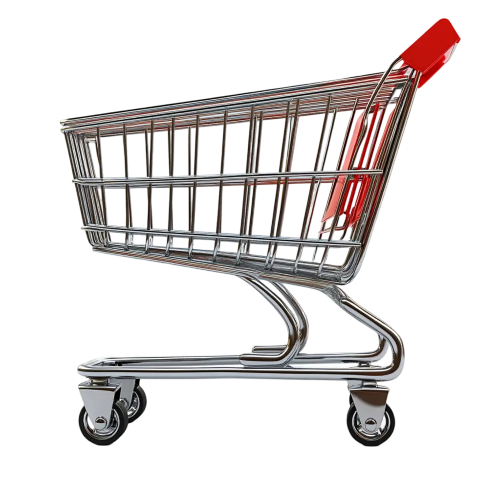 خرید گیت فروشگاهی؛ راهنمای انتخاب سیستم ضد سرقت از نگاه کاربردی