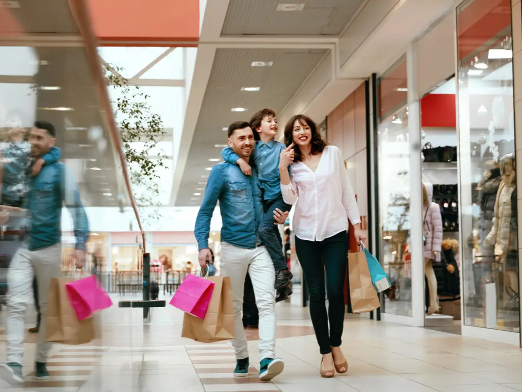 برای ز خرید هیجانی جلوگیری کنیم چه کنیم؟ چطور بهترین انتخاب را داشته باشیم؟