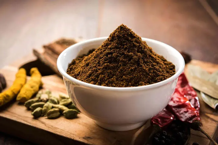 بهترین جاهای دیدنی ماسال؛ راهنمای کامل و کاربردی