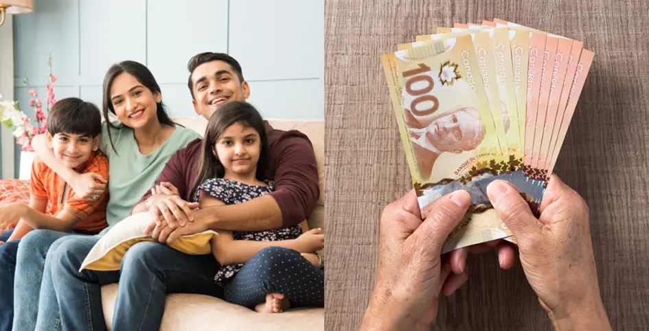 حق اولاد چیست و چه شرایطی برای دریافت آن وجود دارد؛ نکات کاربردی و اشتباهات رایج
