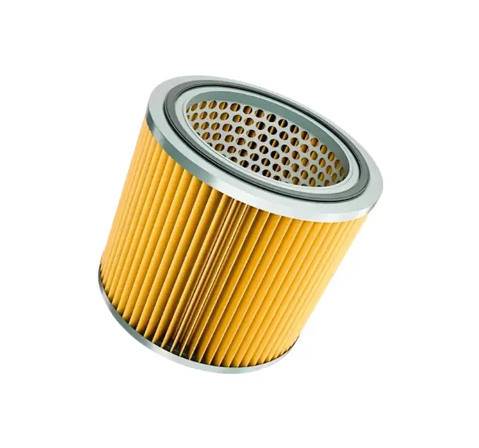 فیلتر هوا — Air Filter